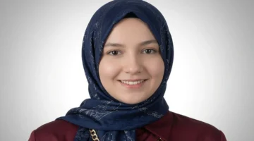 عودة طالبة أكتوبر المتغيبة إلى منزل أسرتها بعد غياب استمر شهراً كاملاً